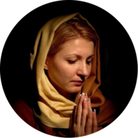 Гадалка Анна — Брейтово